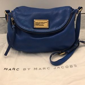 Marc by Marc Jacobs Messenger bag